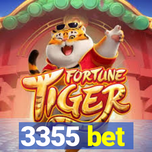 3355 bet